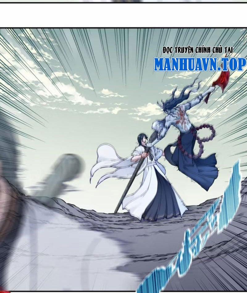 Ta Dùng Cơ Bắp Xưng Bá Tu Tiên Giới 70 trang 48