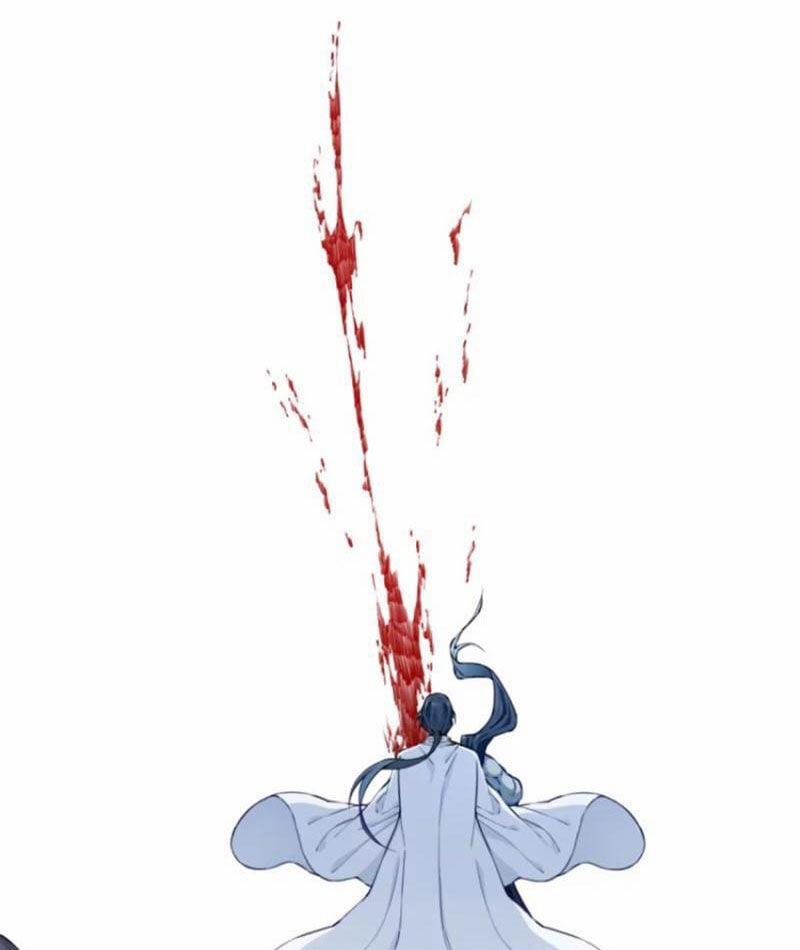 Ta Dùng Cơ Bắp Xưng Bá Tu Tiên Giới 70 trang 51