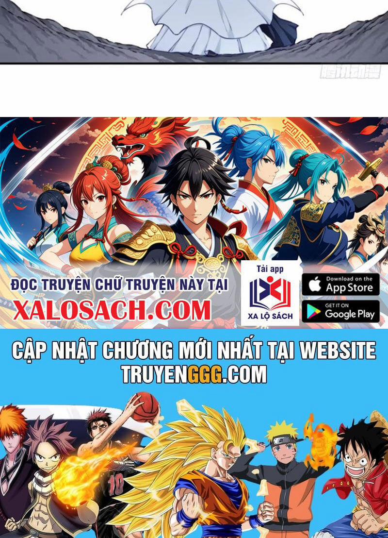 Ta Dùng Cơ Bắp Xưng Bá Tu Tiên Giới 70 trang 52