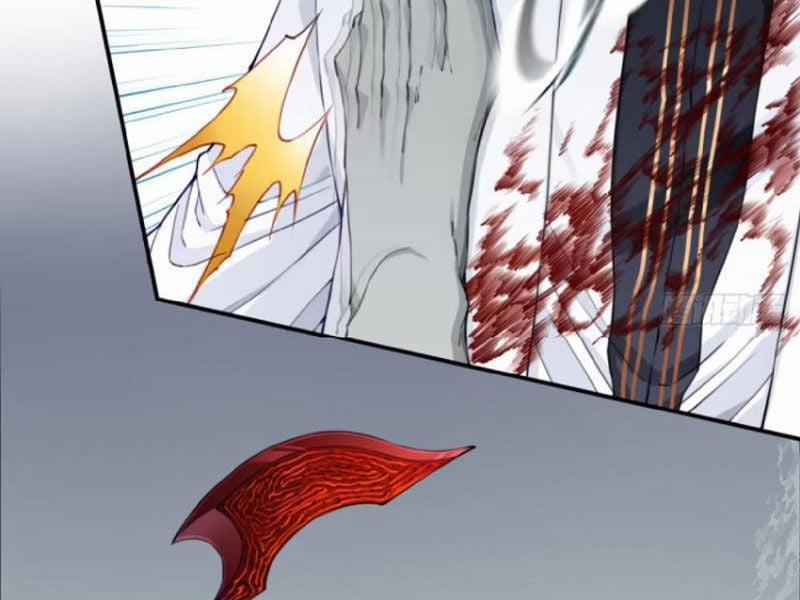 Ta Dùng Cơ Bắp Xưng Bá Tu Tiên Giới 71 trang 10