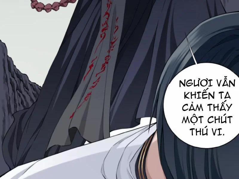 Ta Dùng Cơ Bắp Xưng Bá Tu Tiên Giới 71 trang 12