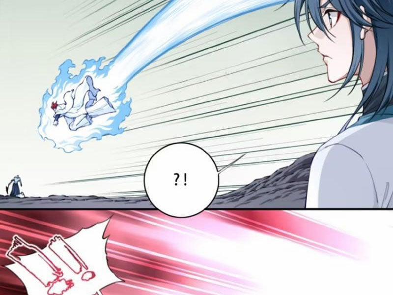 Ta Dùng Cơ Bắp Xưng Bá Tu Tiên Giới 71 trang 15