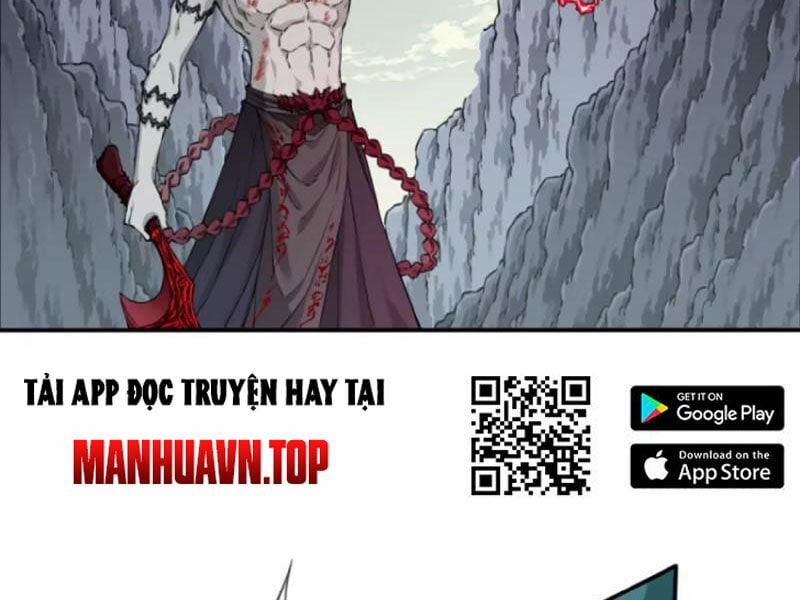 Ta Dùng Cơ Bắp Xưng Bá Tu Tiên Giới 71 trang 18