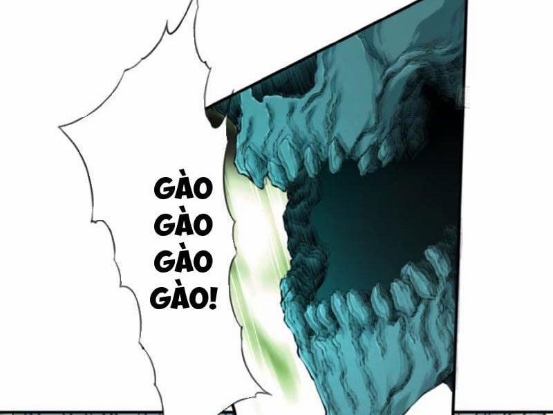 Ta Dùng Cơ Bắp Xưng Bá Tu Tiên Giới 71 trang 19