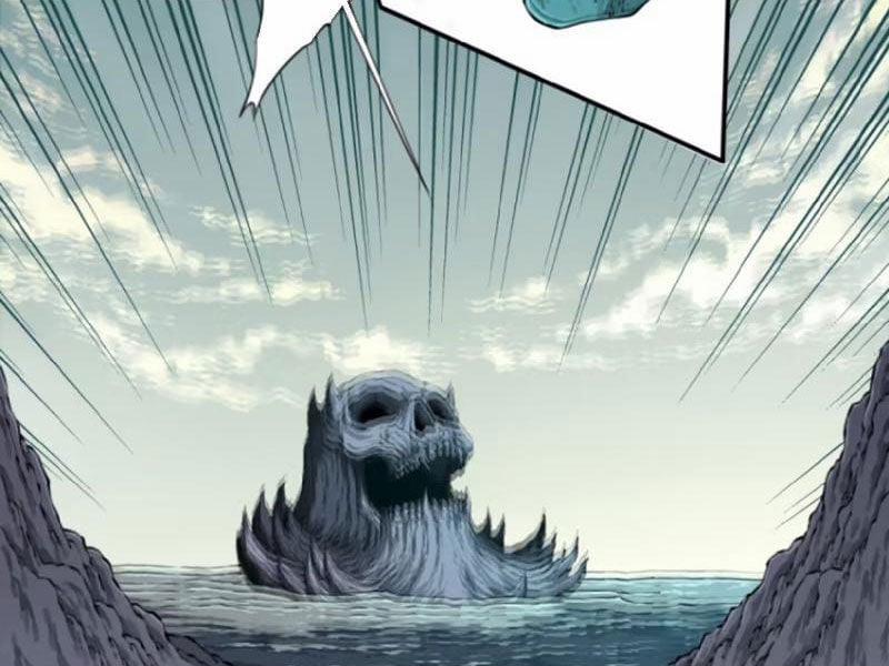 Ta Dùng Cơ Bắp Xưng Bá Tu Tiên Giới 71 trang 20