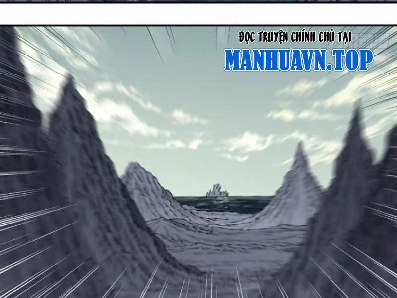 Ta Dùng Cơ Bắp Xưng Bá Tu Tiên Giới 71 trang 21