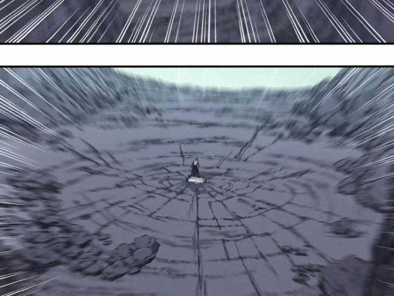 Ta Dùng Cơ Bắp Xưng Bá Tu Tiên Giới 71 trang 22