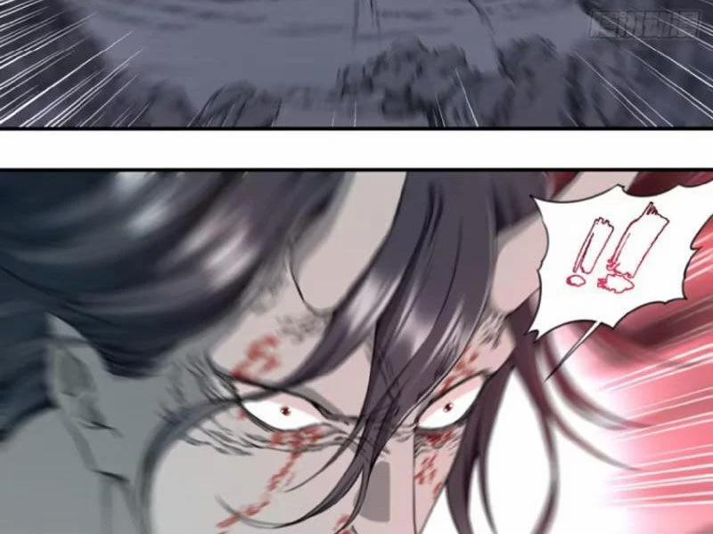 Ta Dùng Cơ Bắp Xưng Bá Tu Tiên Giới 71 trang 23