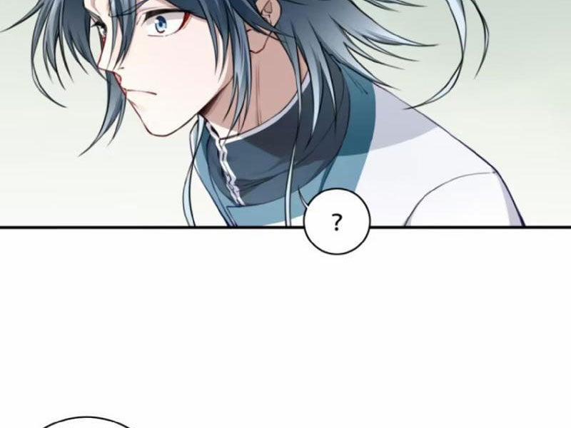 Ta Dùng Cơ Bắp Xưng Bá Tu Tiên Giới 71 trang 33