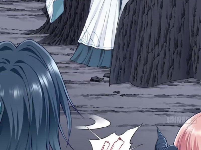 Ta Dùng Cơ Bắp Xưng Bá Tu Tiên Giới 71 trang 35