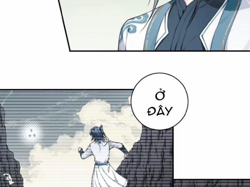 Ta Dùng Cơ Bắp Xưng Bá Tu Tiên Giới 71 trang 40