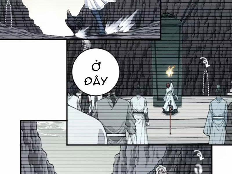 Ta Dùng Cơ Bắp Xưng Bá Tu Tiên Giới 71 trang 41