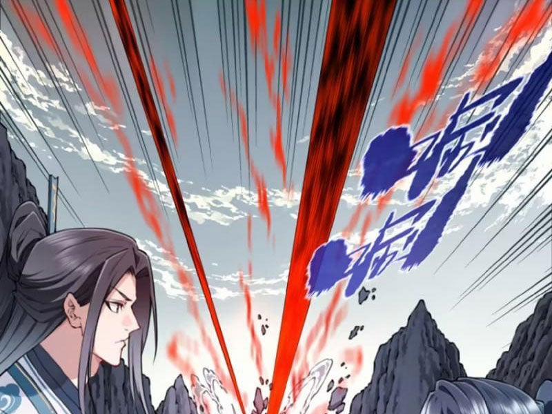 Ta Dùng Cơ Bắp Xưng Bá Tu Tiên Giới 71 trang 43