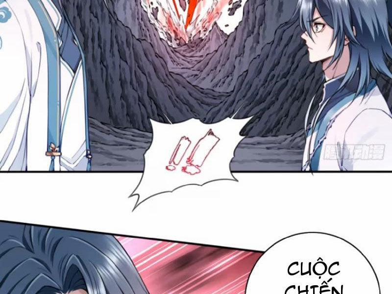Ta Dùng Cơ Bắp Xưng Bá Tu Tiên Giới 71 trang 44