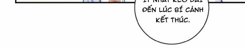 Ta Dùng Cơ Bắp Xưng Bá Tu Tiên Giới 71 trang 47