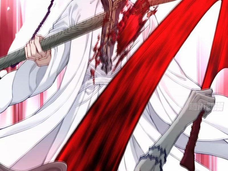 Ta Dùng Cơ Bắp Xưng Bá Tu Tiên Giới 71 trang 5