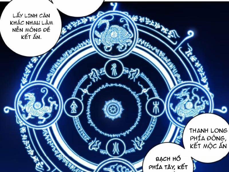 Ta Dùng Cơ Bắp Xưng Bá Tu Tiên Giới 71 trang 55