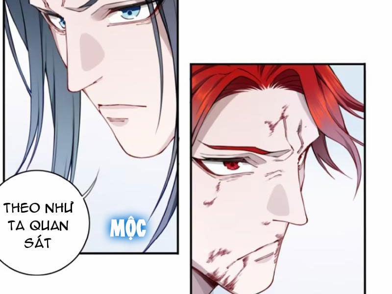 Ta Dùng Cơ Bắp Xưng Bá Tu Tiên Giới 71 trang 57