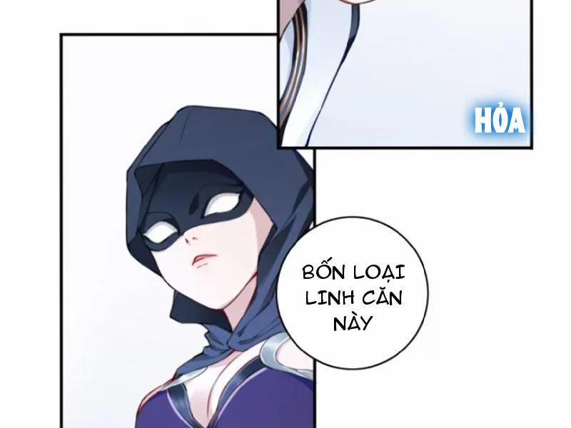 Ta Dùng Cơ Bắp Xưng Bá Tu Tiên Giới 71 trang 58