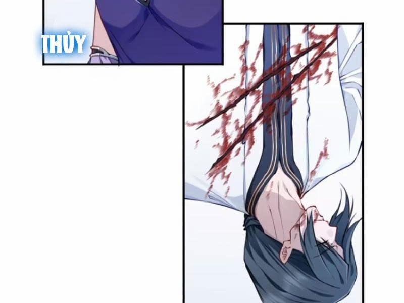 Ta Dùng Cơ Bắp Xưng Bá Tu Tiên Giới 71 trang 59
