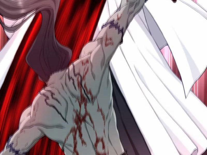 Ta Dùng Cơ Bắp Xưng Bá Tu Tiên Giới 71 trang 6