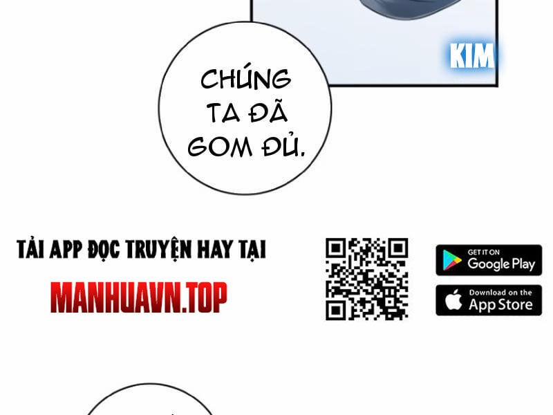 Ta Dùng Cơ Bắp Xưng Bá Tu Tiên Giới 71 trang 60