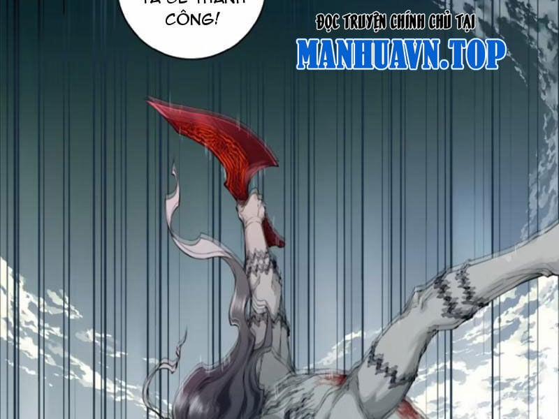 Ta Dùng Cơ Bắp Xưng Bá Tu Tiên Giới 71 trang 63