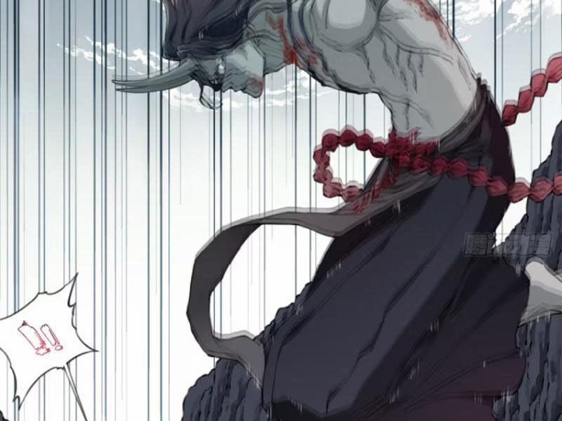 Ta Dùng Cơ Bắp Xưng Bá Tu Tiên Giới 71 trang 64