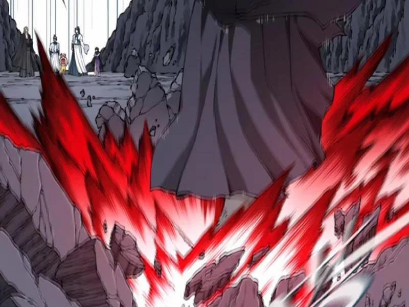 Ta Dùng Cơ Bắp Xưng Bá Tu Tiên Giới 71 trang 65