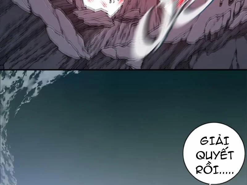 Ta Dùng Cơ Bắp Xưng Bá Tu Tiên Giới 71 trang 66