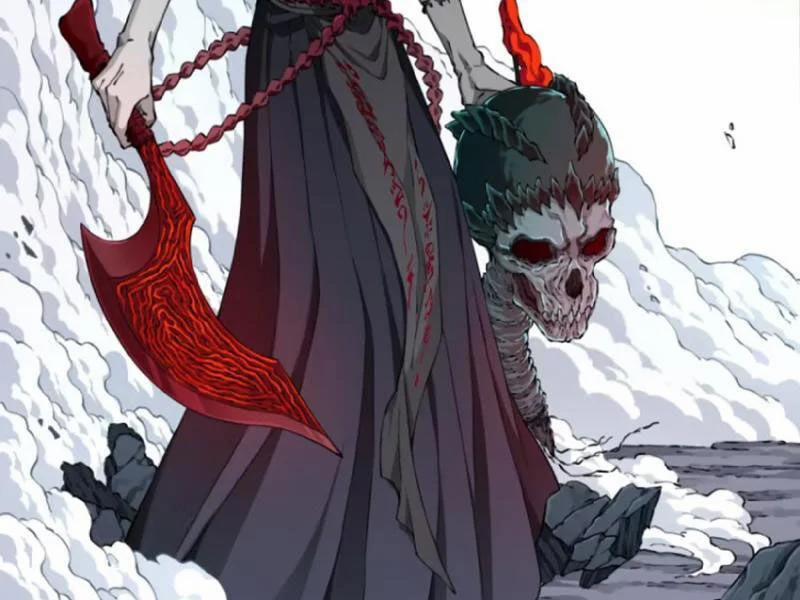 Ta Dùng Cơ Bắp Xưng Bá Tu Tiên Giới 71 trang 68