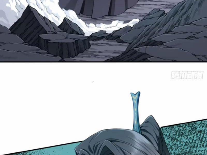 Ta Dùng Cơ Bắp Xưng Bá Tu Tiên Giới 71 trang 69