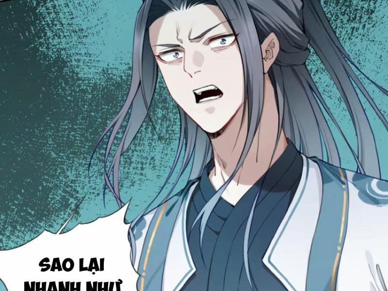 Ta Dùng Cơ Bắp Xưng Bá Tu Tiên Giới 71 trang 70