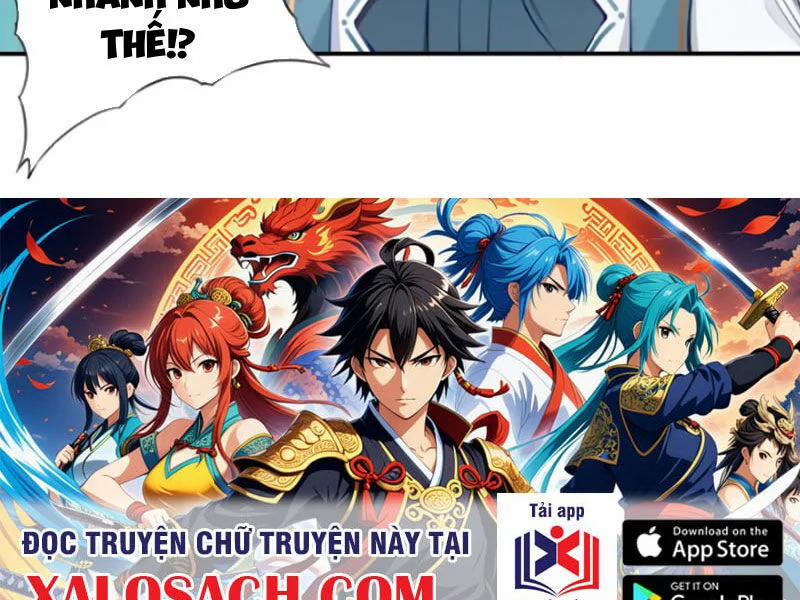 Ta Dùng Cơ Bắp Xưng Bá Tu Tiên Giới 71 trang 71