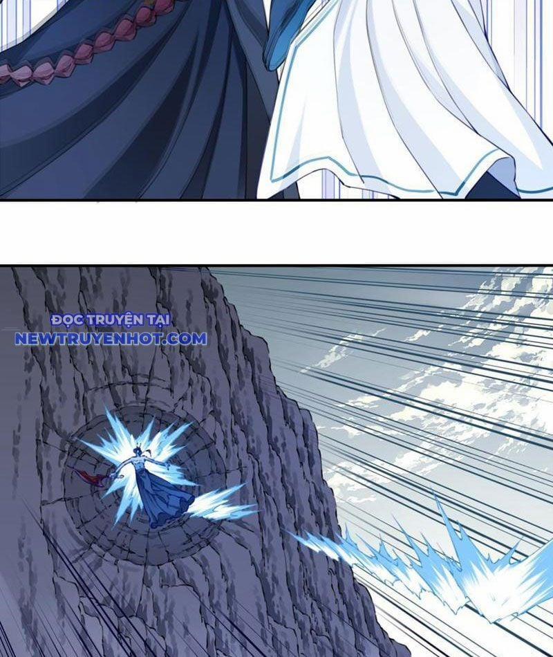 Ta Dùng Cơ Bắp Xưng Bá Tu Tiên Giới 74 trang 10