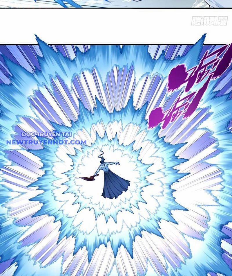 Ta Dùng Cơ Bắp Xưng Bá Tu Tiên Giới 74 trang 13
