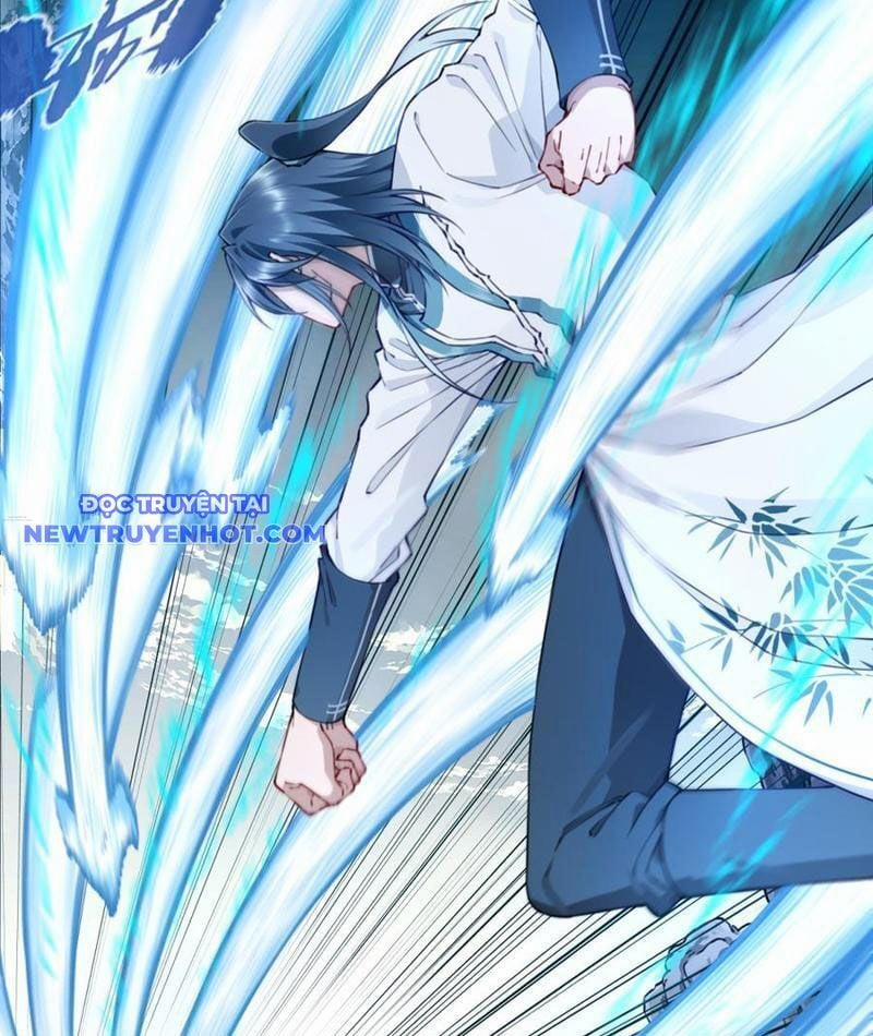 Ta Dùng Cơ Bắp Xưng Bá Tu Tiên Giới 74 trang 17