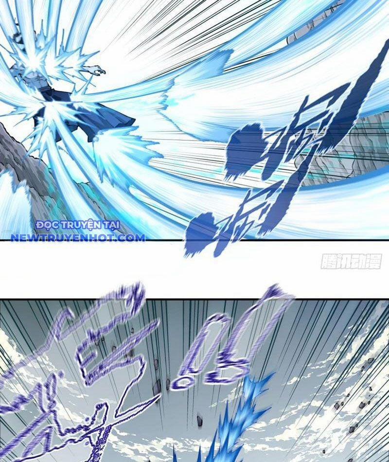 Ta Dùng Cơ Bắp Xưng Bá Tu Tiên Giới 74 trang 18