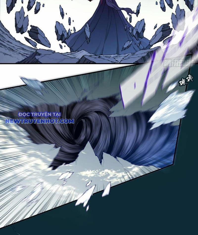 Ta Dùng Cơ Bắp Xưng Bá Tu Tiên Giới 74 trang 25