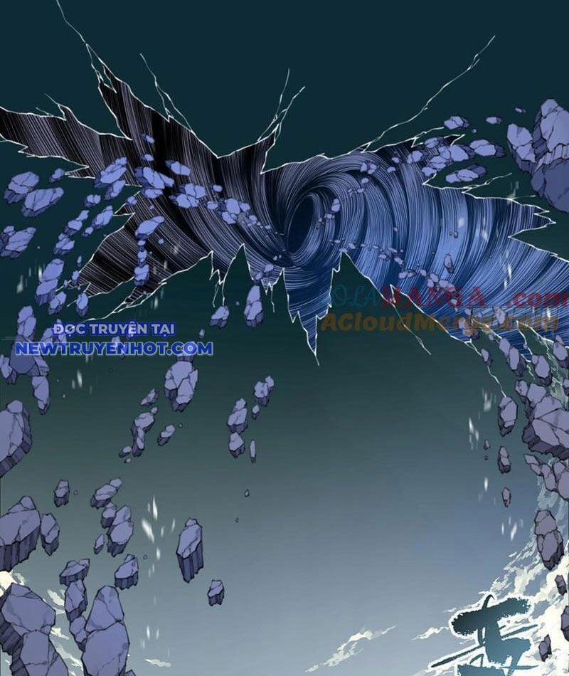 Ta Dùng Cơ Bắp Xưng Bá Tu Tiên Giới 74 trang 26