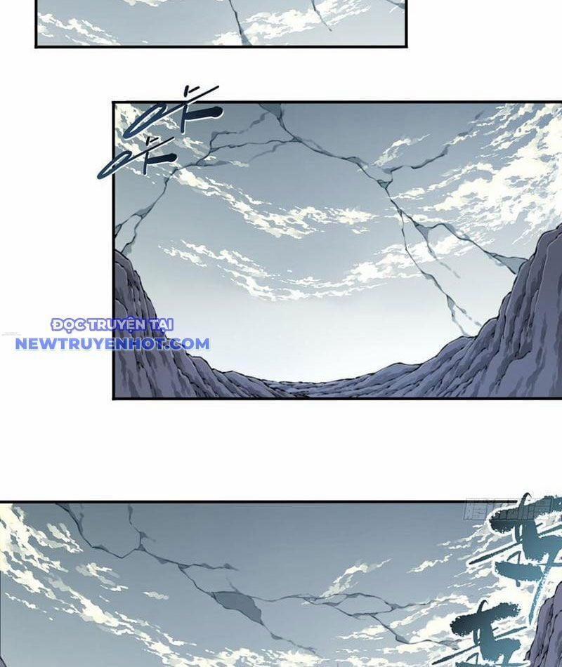 Ta Dùng Cơ Bắp Xưng Bá Tu Tiên Giới 74 trang 3