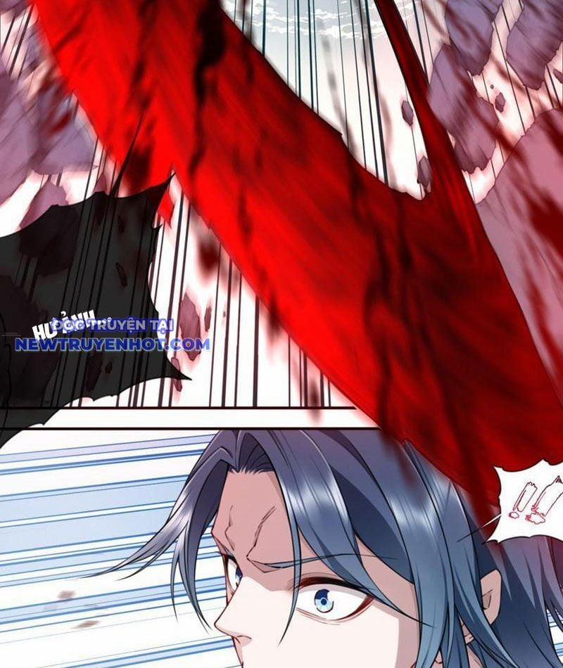 Ta Dùng Cơ Bắp Xưng Bá Tu Tiên Giới 74 trang 38