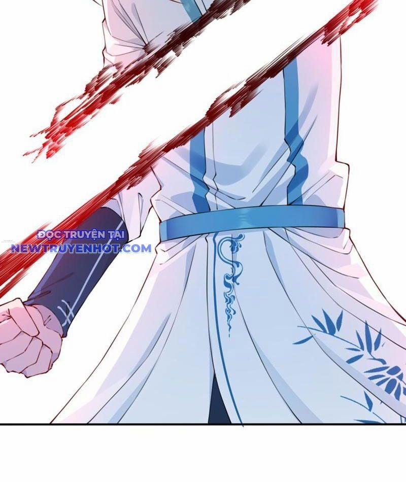 Ta Dùng Cơ Bắp Xưng Bá Tu Tiên Giới 74 trang 40