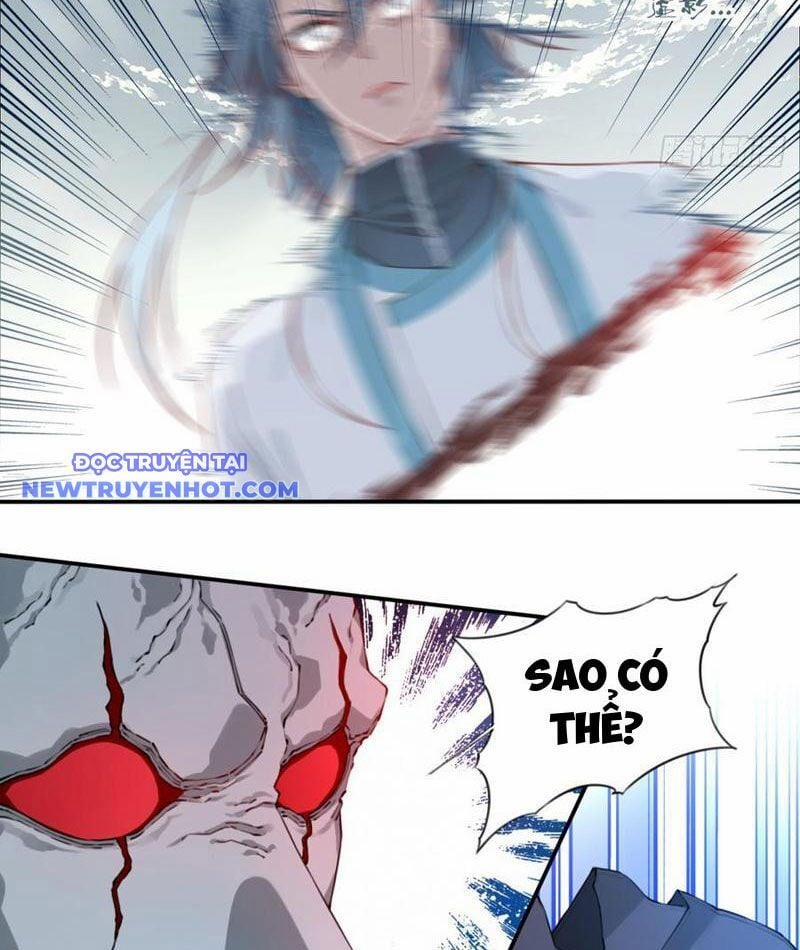 Ta Dùng Cơ Bắp Xưng Bá Tu Tiên Giới 74 trang 42