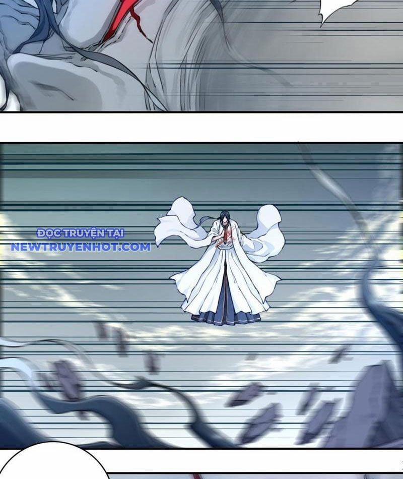 Ta Dùng Cơ Bắp Xưng Bá Tu Tiên Giới 74 trang 45