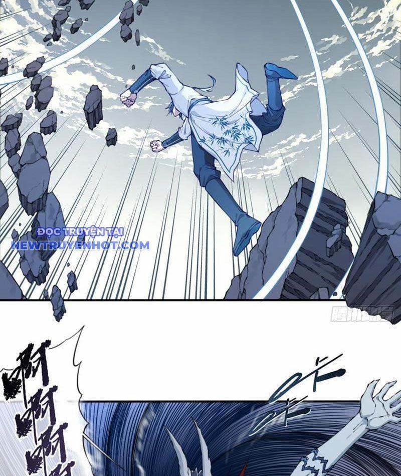 Ta Dùng Cơ Bắp Xưng Bá Tu Tiên Giới 74 trang 47