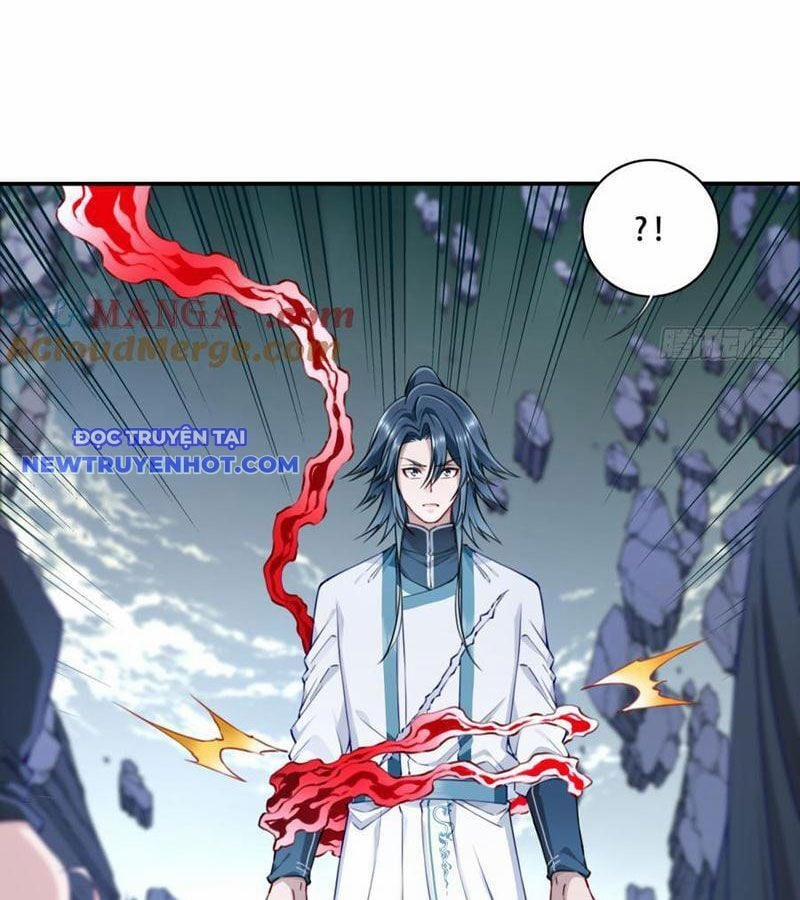 Ta Dùng Cơ Bắp Xưng Bá Tu Tiên Giới 74 trang 54