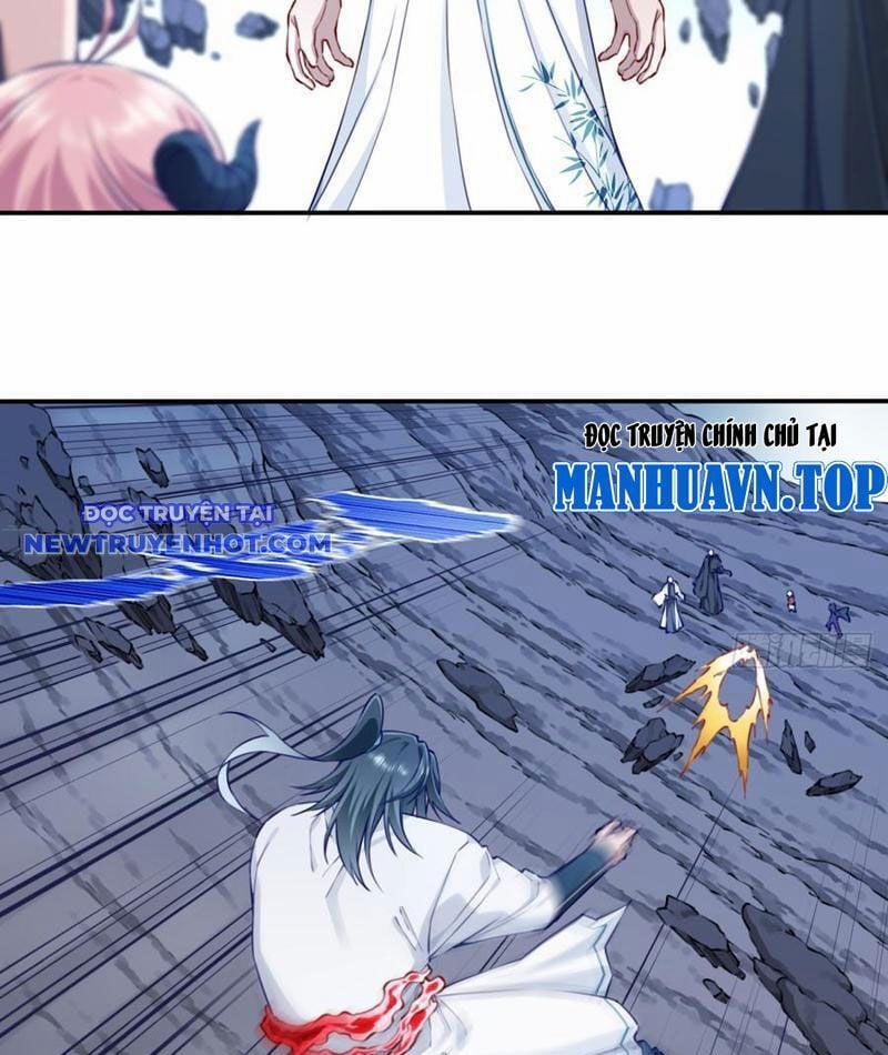 Ta Dùng Cơ Bắp Xưng Bá Tu Tiên Giới 74 trang 55