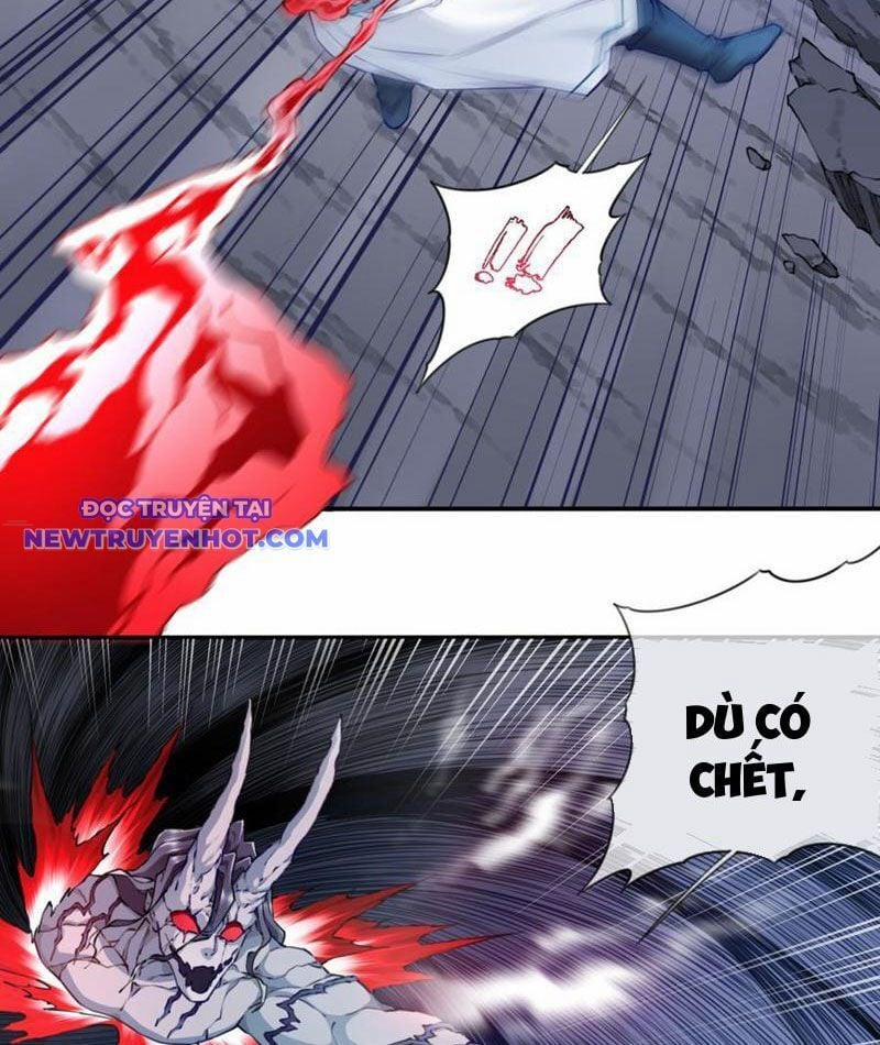 Ta Dùng Cơ Bắp Xưng Bá Tu Tiên Giới 74 trang 56