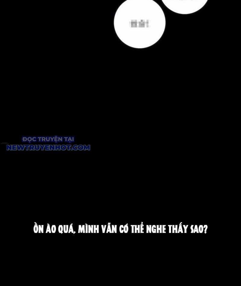 Ta Dùng Cơ Bắp Xưng Bá Tu Tiên Giới 75 trang 10